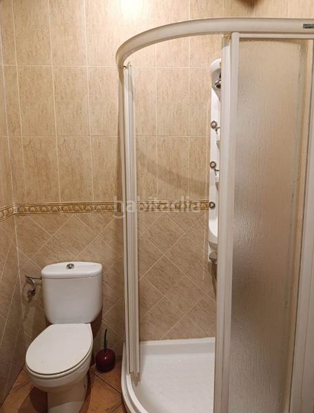 Foto ddc719d4-a706-4ab2-80eb-1a289d51f0b5. Casa  y local en Puebla de Alcocer