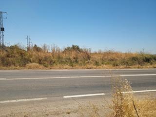 Fondo rustico in Don Benito. Parcela rustica economica