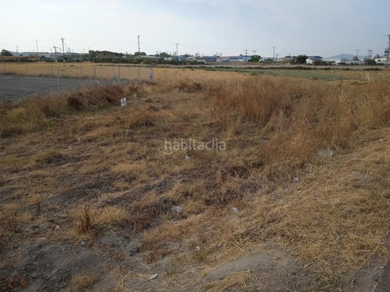 Foto 4e9a97b6-afd2-4b37-9aea-d2b84d197126. Finca rústica a Don Benito