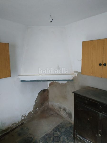 Foto 29d24912-50d5-4820-b7f0-207f22a91601. Casa  con cochera en Don Benito