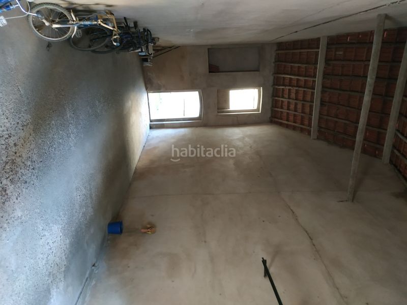 Foto 365f397d-91e9-45c8-aa05-dd2643fe1a22. Casa  con cochera en Don Benito