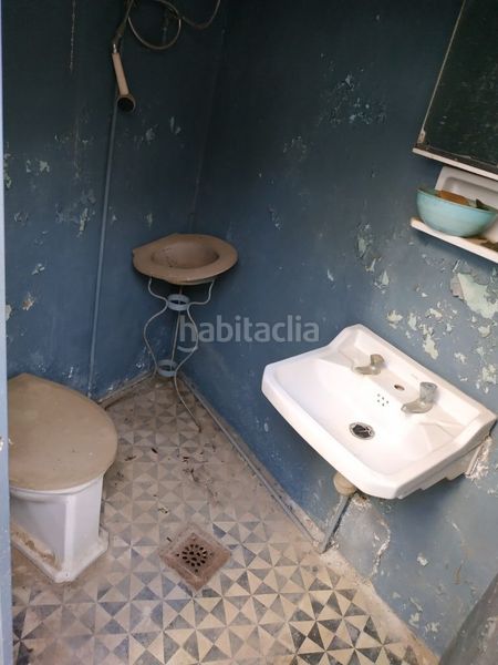 Foto 62d7ef55-4895-4834-8a21-5c5e53e634ec. Casa  con cochera en Don Benito