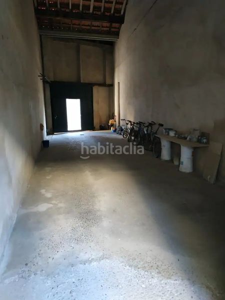 Foto 6513581c-4dac-4af1-9908-248b72b094eb. Casa  con cochera en Don Benito