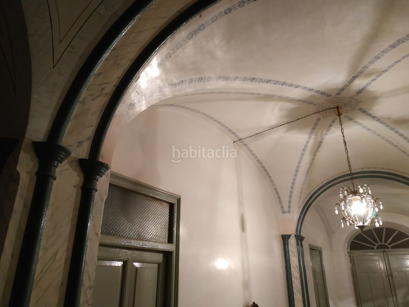 Foto 65ea9bd5-c065-44df-8be4-33764c5a0ff0. Casa  con cochera en Don Benito