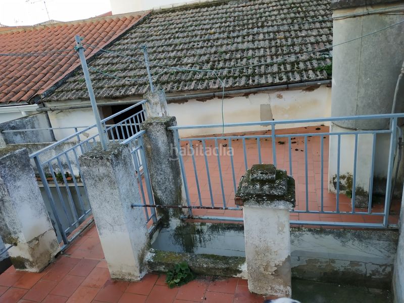 Foto 6823b7fd-0bc0-40ad-9da3-f8ba01887ed5. Casa  con cochera en Don Benito