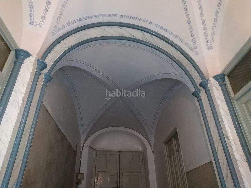 Foto 6a3eab21-2d62-4507-a61a-9292091a7a9e. Casa  con cochera en Don Benito