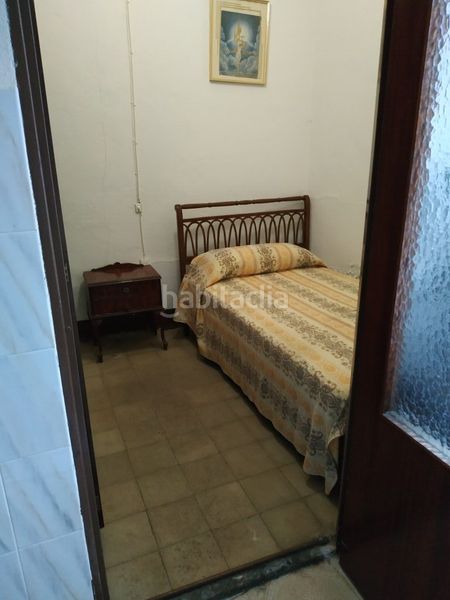 Foto 916be465-35d0-4985-9e70-6de4809e4b7f. Casa  con cochera en Don Benito
