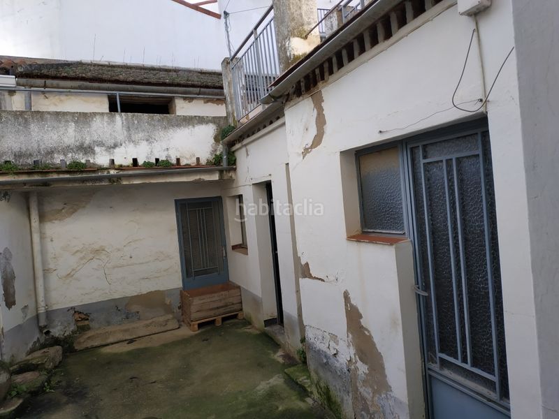 Foto 92a1d181-befb-4755-a194-695428e07a82. Casa  con cochera en Don Benito