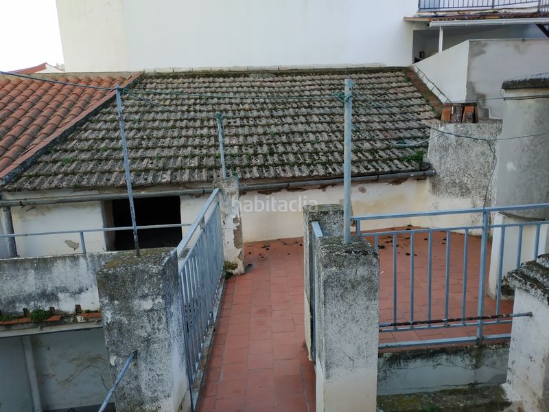Foto f12126b2-b3c6-4111-8f68-d9e2025f7756. Casa  con cochera en Don Benito