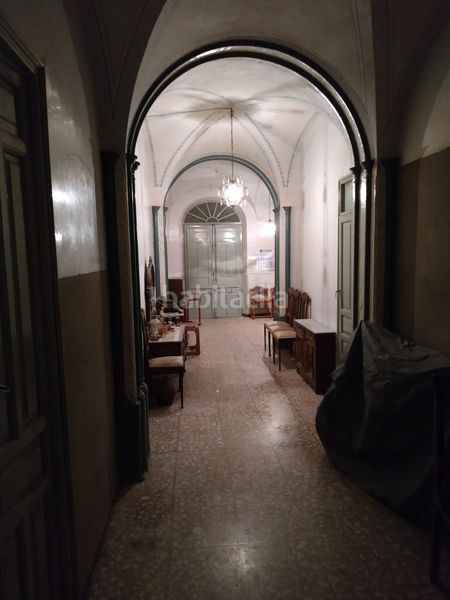 Foto f14714d0-4157-4c11-a6c8-a53d27b94e1a. Casa  con cochera en Don Benito