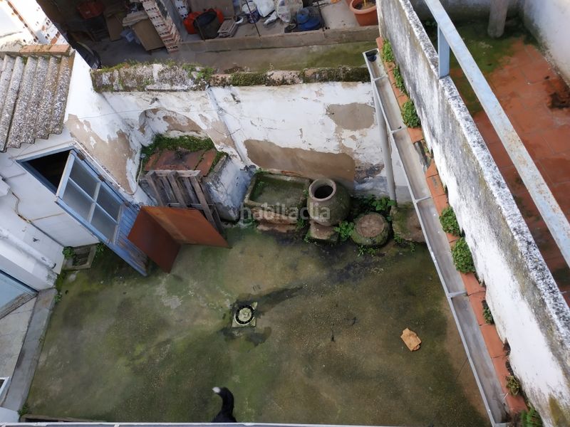 Foto f55f3a58-39a1-4f02-b276-4d131a2f50c9. Casa  con cochera en Don Benito