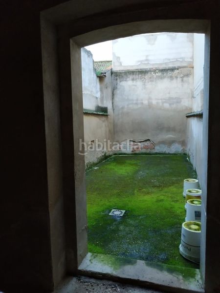 Foto 12bfb3ab-5167-4212-9ade-78bca21527dd. Casa amb aparcament a Don Benito