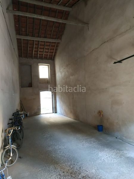 Foto e468c76f-16b4-4696-be77-0f4932ccf96a. Casa amb aparcament a Don Benito