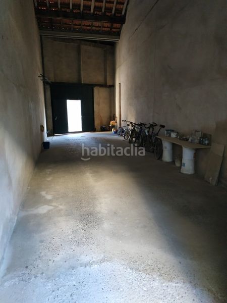 Foto e7b6dd82-8365-4b0c-929d-83532d64d3d6. Casa amb aparcament a Don Benito