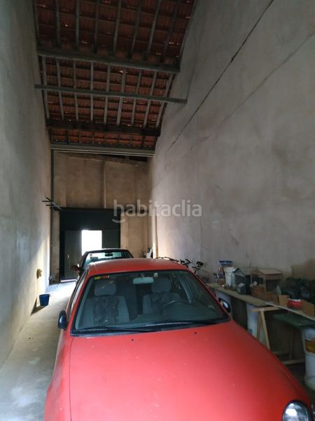 Foto f95bcdbe-1565-40f3-8aa0-e1a893f6110d. Casa amb aparcament a Don Benito