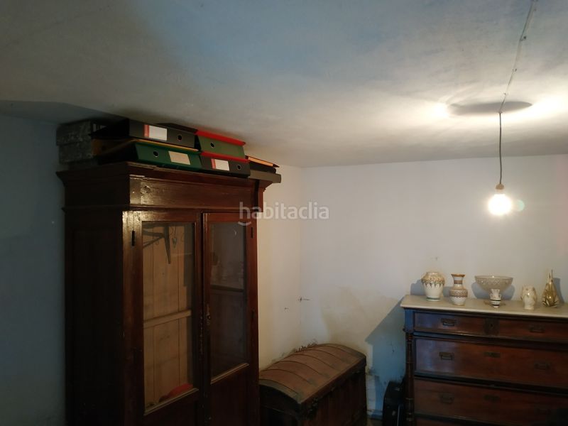 Foto 01407009-c972-4ea6-a4da-6c5975f1eea9. Casa  semicentrica en Don Benito