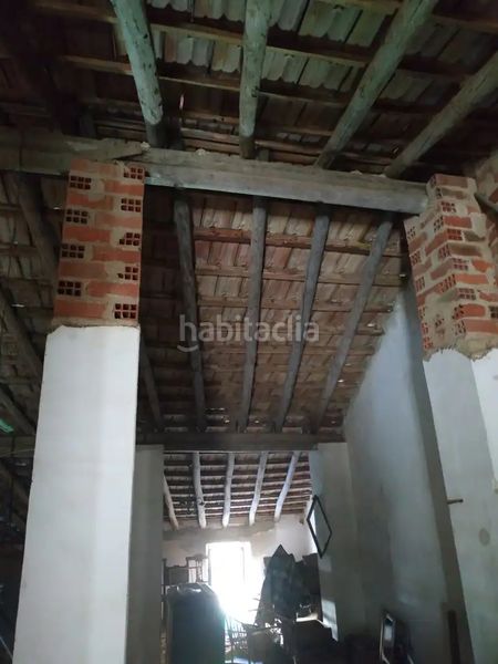Foto 091150c6-4ec4-470d-abbb-9bac109a5b6a. Casa  semicentrica en Don Benito