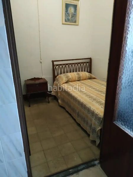 Foto 4734f7ad-b02b-439c-85f4-6cfae469bc39. Casa  semicentrica en Don Benito