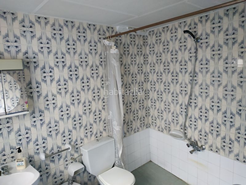 Foto 71eb05f6-89f1-43d1-a9cc-03043ab7bb2c. Casa  semicentrica en Don Benito