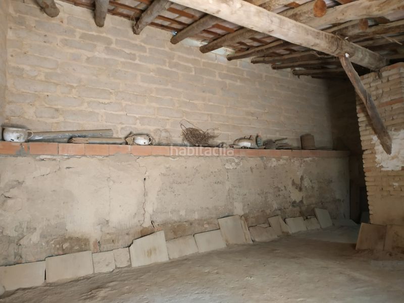 Foto 77a78ba2-e1ca-4015-9beb-4fcdc71a7133. Casa  semicentrica en Don Benito