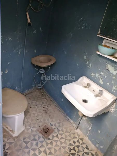 Foto a5d21fb3-0cbd-4c36-8680-bec3828bf8d8. Casa  semicentrica en Don Benito