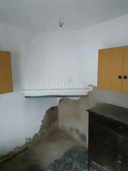 Foto dafdf63f-77ac-4059-a0fa-2b857ba9490a. Casa  semicentrica en Don Benito