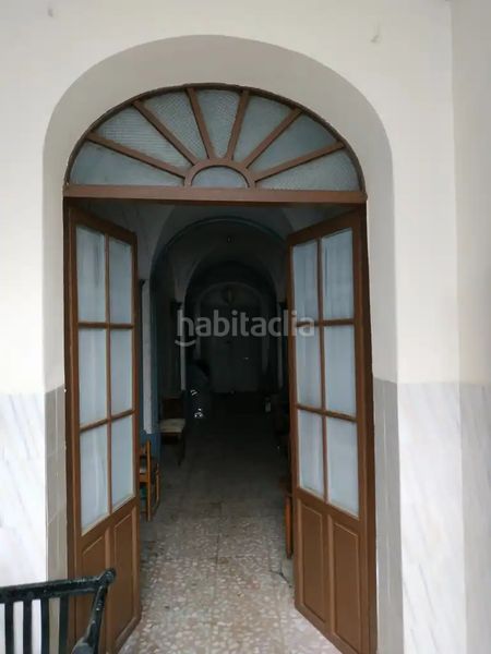 Foto f350694a-184c-4244-b9ca-7a2e506c91b4. Casa  semicentrica en Don Benito
