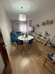 Piso en Don Benito. Piso completamente reformado