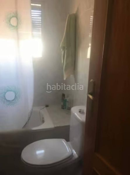 Foto 18c49821-725f-40db-b6eb-5019837559dc. Casa amb xemeneia aparcament a Don Benito