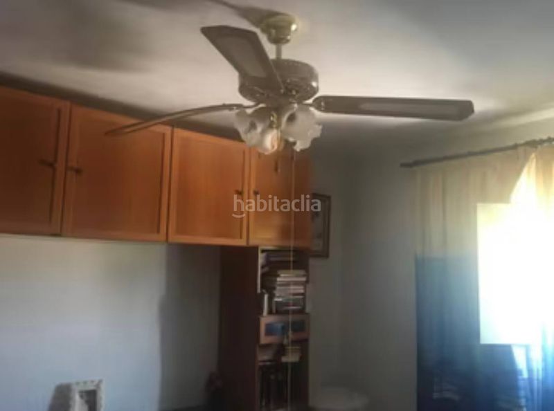 Foto 84a0a68b-2a3b-4c8c-9b24-8b72f326e7fd. Casa amb xemeneia aparcament a Don Benito