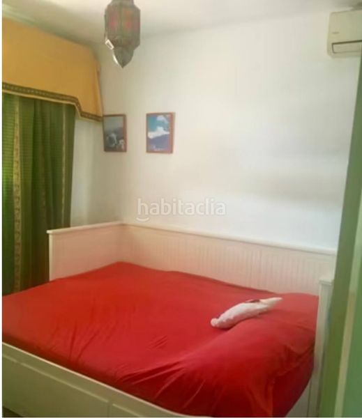 Foto 8919dc4e-35fa-4a6b-a110-d34091aa2785. Casa amb xemeneia aparcament a Don Benito