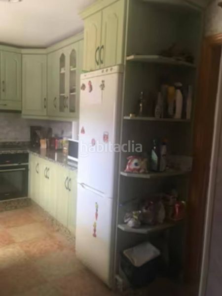Foto c605eeb1-4b80-4cbb-b618-011b948acce9. Casa amb xemeneia aparcament a Don Benito