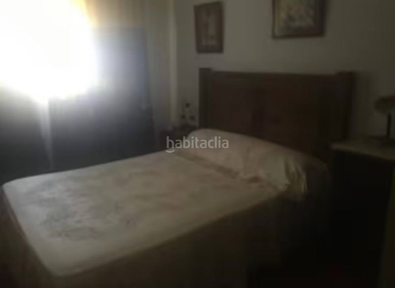 Foto c79b2a51-e0fc-4264-85a9-2827618e0787. Casa amb xemeneia aparcament a Don Benito