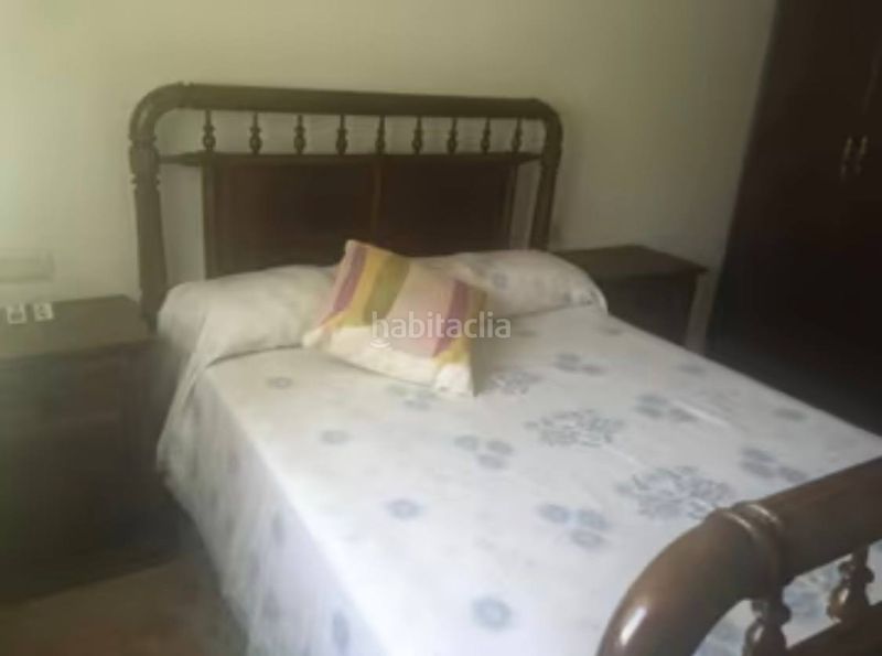 Foto c85860d0-7112-411a-ba08-6ea642ce3f28. Casa amb xemeneia aparcament a Don Benito