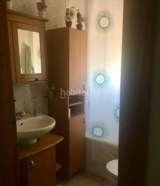 Foto da048858-de27-4025-8b28-9ae4397315a0. Casa amb xemeneia aparcament a Don Benito