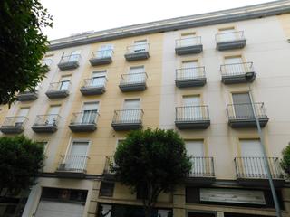 Appartement à Don Benito