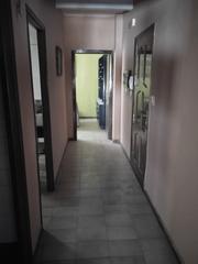 Appartement à Don Benito. Piso en el centro