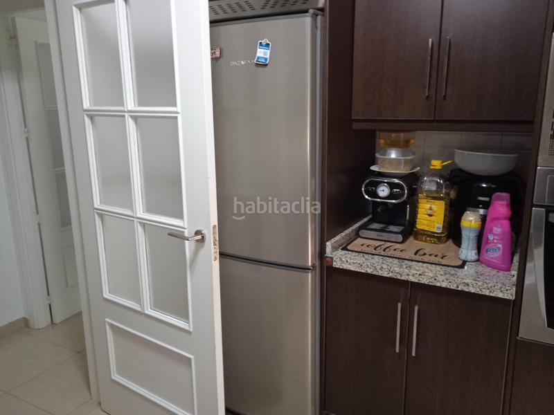 Foto 31a12ce0-d4b0-445c-bfad-b9b78787ddba. Attico con riscaldamento in Don Benito