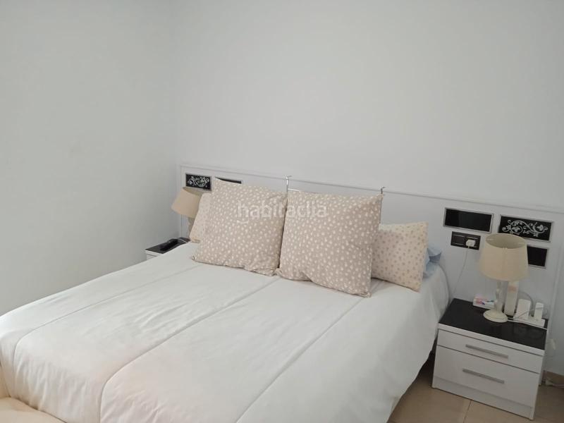 Foto f0fda405-1c6b-499e-93e0-f0fb5e340eb5. Attico con riscaldamento in Don Benito