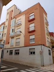 Appartement à Don Benito. Apartamento bien situado