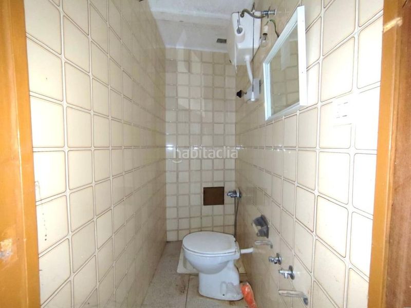 Foto fa5e955f-313c-46bf-9482-85d882c43a6b. Casa a calle murillo 15 a Madroñera