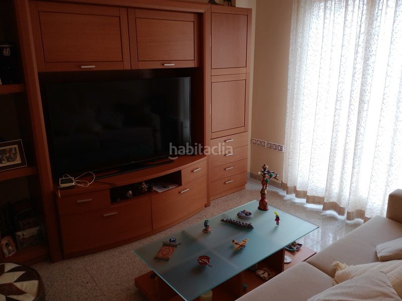 Foto 2f9bd48e-cd47-4b6c-876a-57955711dd9e. Affitto ufficio con riscaldamento parcheggio in Don Benito