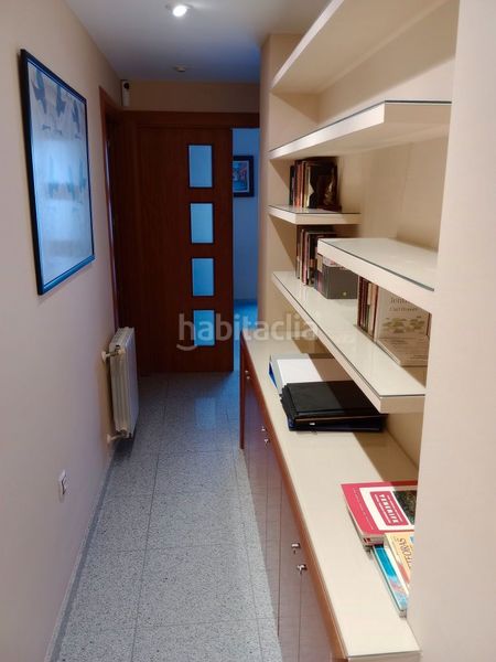 Foto 53c63611-d690-4e7f-8016-4a83fd761f1c. Affitto ufficio con riscaldamento parcheggio in Don Benito