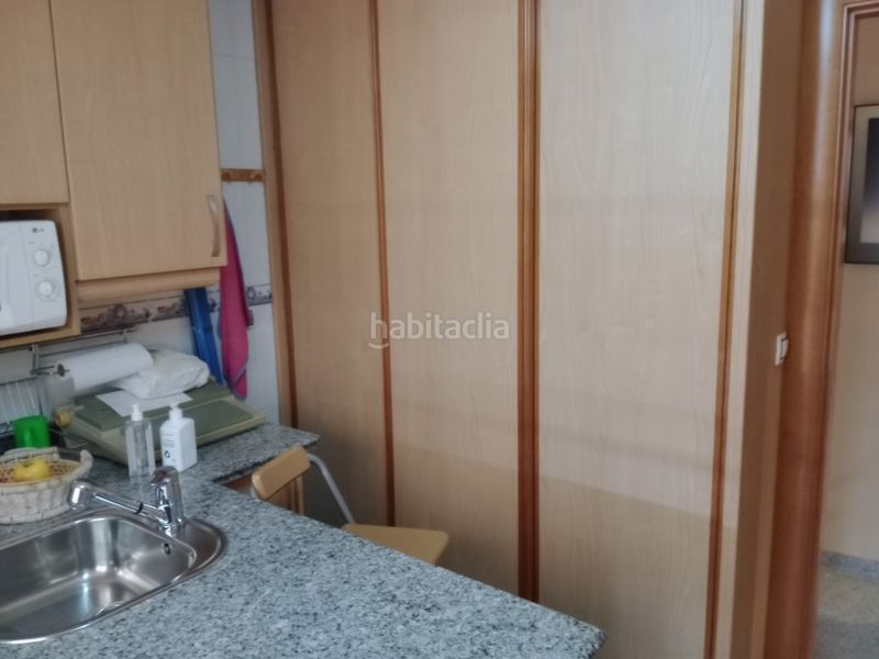 Foto dc31602c-1394-48ab-96a5-d3b3559eb06e. Affitto ufficio con riscaldamento parcheggio in Don Benito