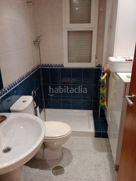 Foto e32b6761-7810-4e6b-8274-6d8f4007a4d2. Affitto ufficio con riscaldamento parcheggio in Don Benito