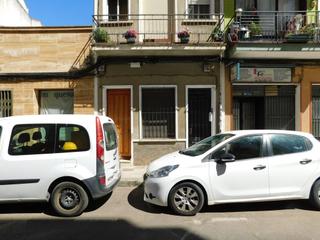 Duplex à Don Benito. Piso venta semi independiente