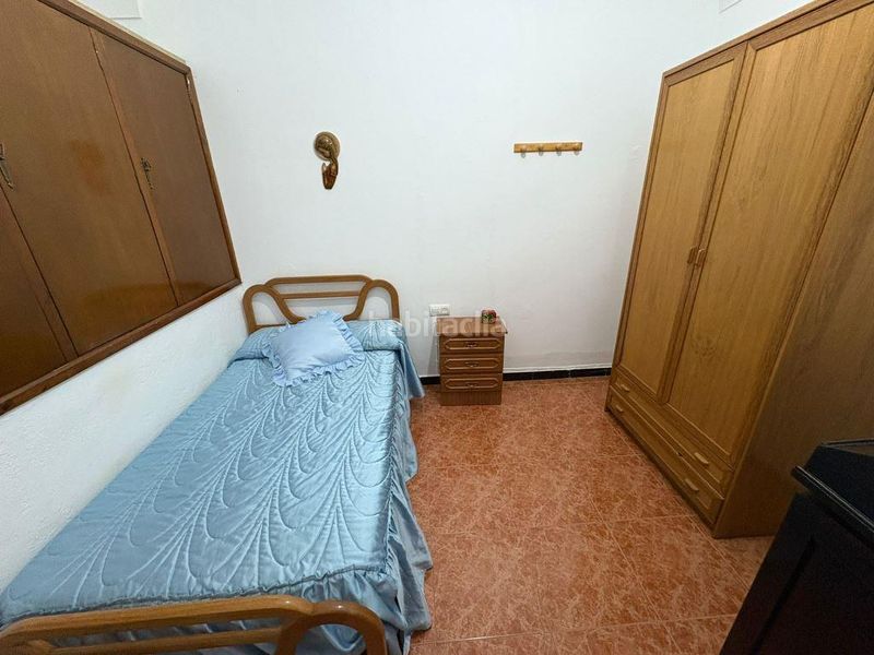 Foto 04302ea6-0603-4bb3-acb7-c5d342aee971. Casa amb xemeneia aparcament a Don Benito