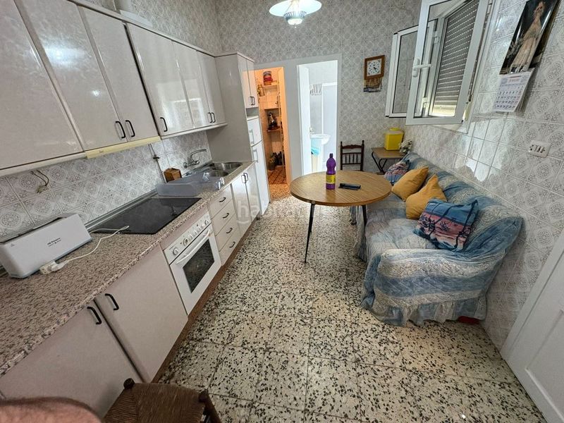 Foto 247f379d-7343-4a57-9e30-a0259dcffdda. Casa amb xemeneia aparcament a Don Benito