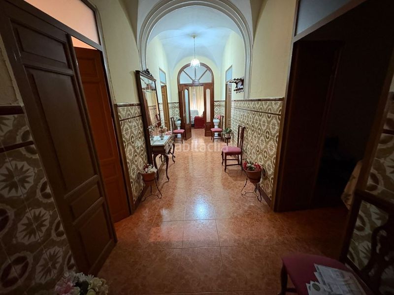Foto 368b5069-26eb-4702-856c-064313465973. Casa amb xemeneia aparcament a Don Benito