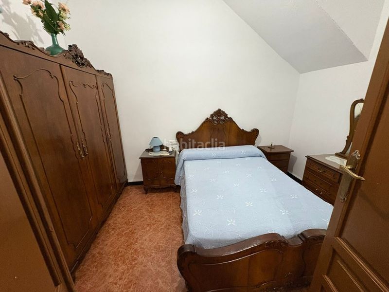 Foto 5937ef84-c305-450b-8843-34016c015647. Casa amb xemeneia aparcament a Don Benito